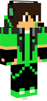 ARTSAUER GAMES 1
