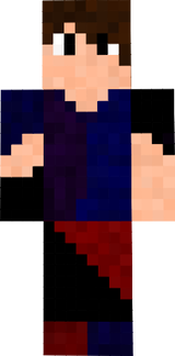GuiSp01