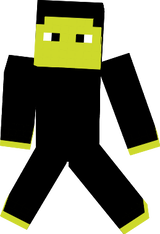 char