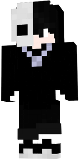 120188