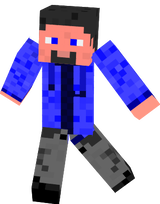 BenyaRR