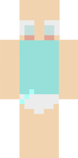 baby levin