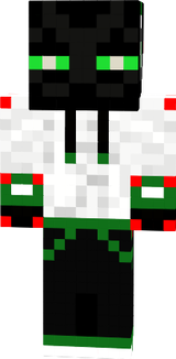 ender