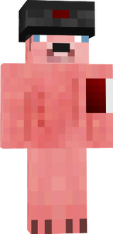 dq