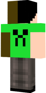 monkey_player