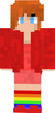 Preview of texture: Мери