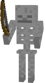 eskeleton