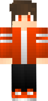 2minebuilds