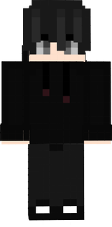 tom 