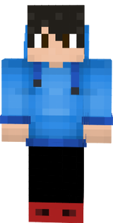 steve