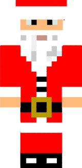 Santa