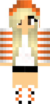 sinagogaboba123