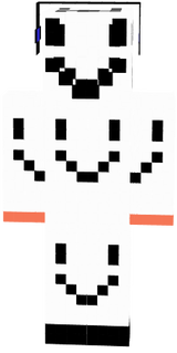 smile man demon