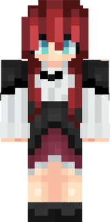 Vict0rSam