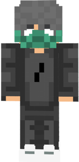 cheerfyljou