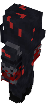mago dark