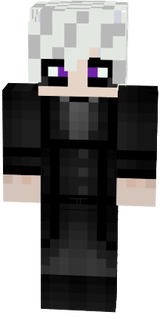DrGemetzel CCG Tgnation