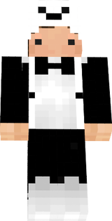 fercheropa 2
