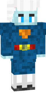 daishinkan