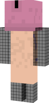 miemshiesh