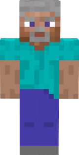 zizii