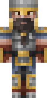 Drarf