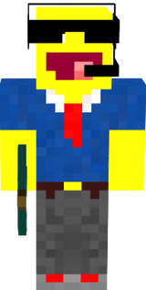 EPIC