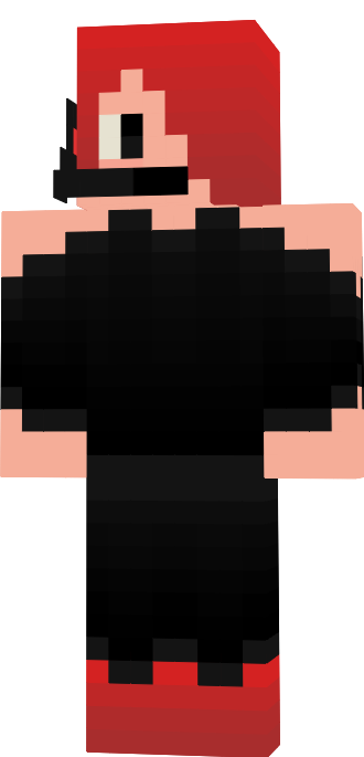 Preview of texture: M.E.