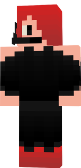 M.E.