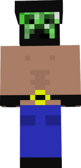 jaber