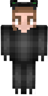 asdf.wip