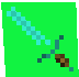 aaa