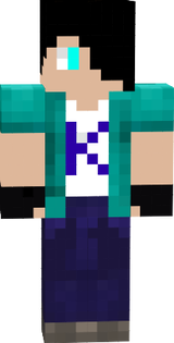 Kreis_Crazy