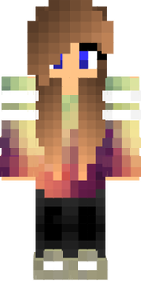 Lina 05