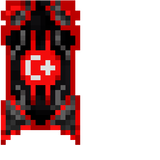 TURKEY CAPE MIX 