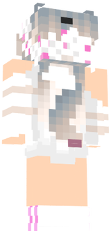 Alisa_love