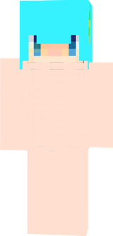 torukun