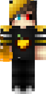 HasanBORAN
