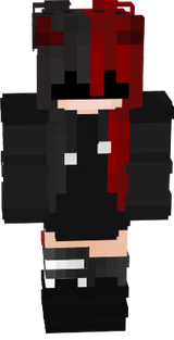 bewNoGamemer2