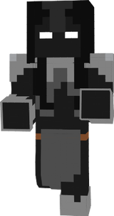 noob saibot