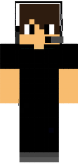 SrGvs br