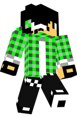 fdgfdgsfdg