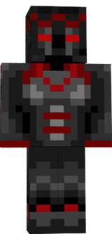 DarkRedKnight