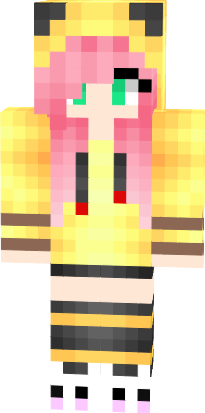 Preview of texture: pikalibi
