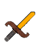 GaliumSword3