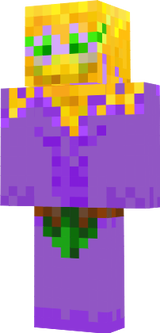 2I2l1a Elfe [Finished]