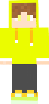 SKD