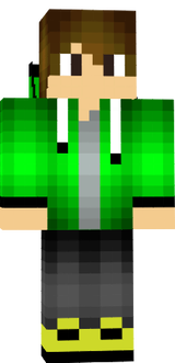 Epinex