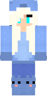 aa
