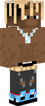 polinomio
